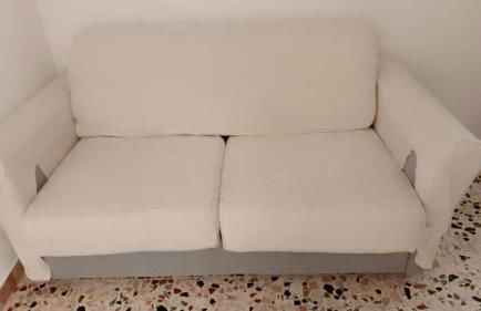 Casa vacanze ferro - Foto 2