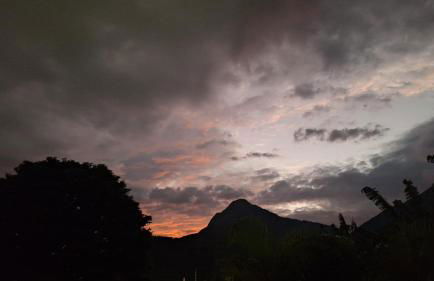 Gizele Sander Arte & Hospedagem - Foto 42