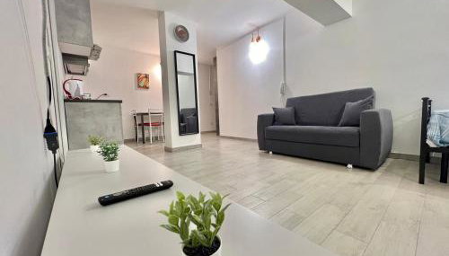 Abruzzi Home - Foto 2