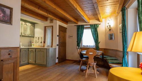 Ciandolada 4 - Foto 2