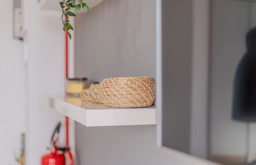 Urban View Apartment - Argonne - Foto 16