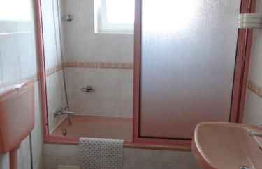 Ribeiro´s House - Foto 9