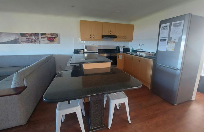 First Group Hermanus Beach Club - Photo 24