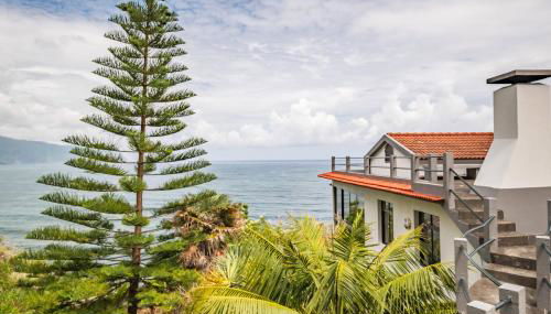 Northern Secret by Homie - Foto 2