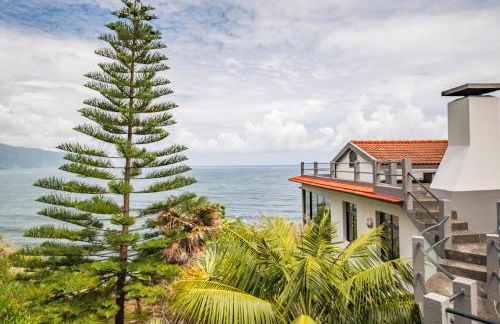 Northern Secret by Homie - Foto 2