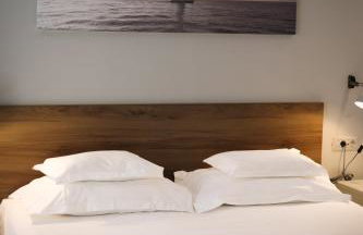 Villa Katarina - Foto 57