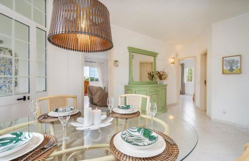 Casinha Vistamar - Foto 14