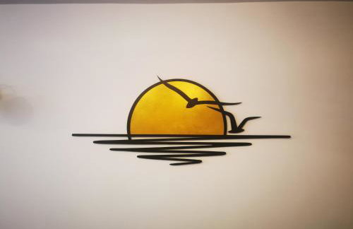 Cliff Rise - Foto 11