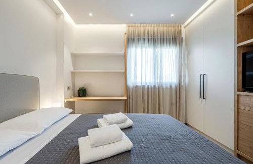 Raise Se7en Apartments - Foto 46