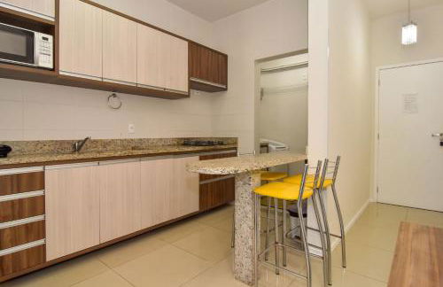 Melhor localização do Campeche, 200m da Praia P836 - Photo 57