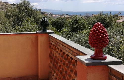 Il Melicucco - Foto 47