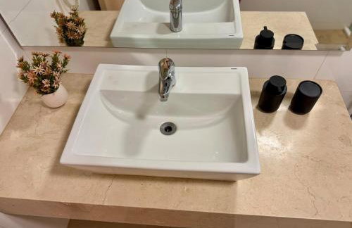 Travellar 601 Hotel Mont Blanc Premium - Foto 76