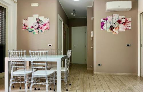 A&G Appartamento vicino al mare - Foto 6