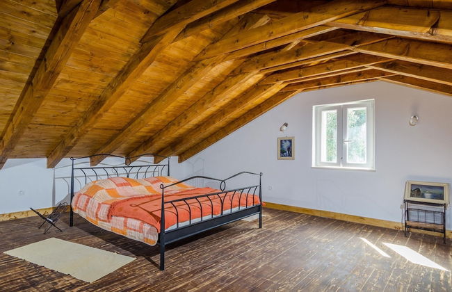 Holiday Home Bosa - Foto 11