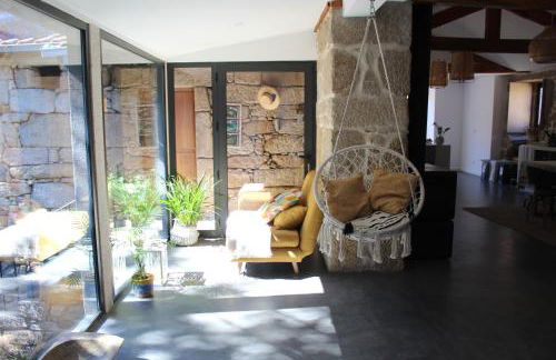 Casas Velhas - Foto 4