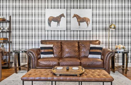 3BR Cozy Family Home with HotTub & Spacious Backyard - Foto 25