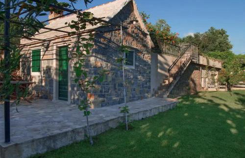 Three Bedroom Villa With Private Pool - Foto 39