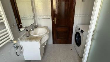 Alojamiento caral - Foto 5