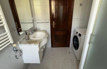 Alojamiento caral - Foto 5