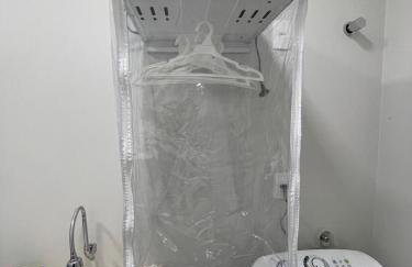 Lar Volano di Trento- Sobrado 3 quartos - 5min centro - Foto 24