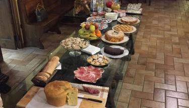 Il renaiolo - Foto 1