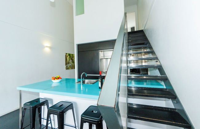 Miro Apartments - Foto 27