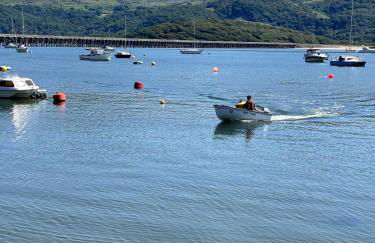 Bermo Cwtch - Foto 22