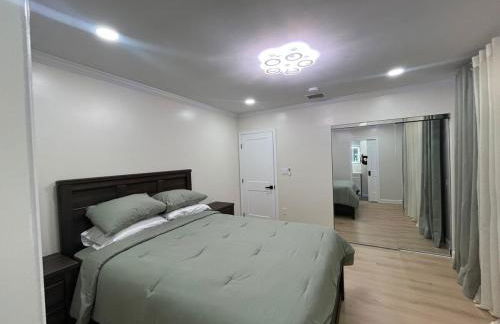 Modern Family 3BR Near LAX & Disney - Foto 7