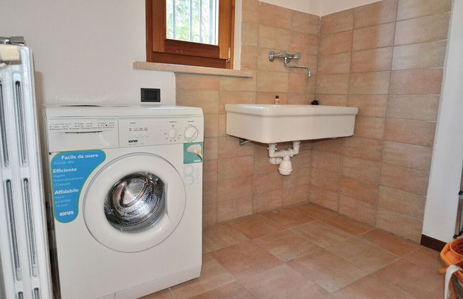 Villa Carducci - Foto 42