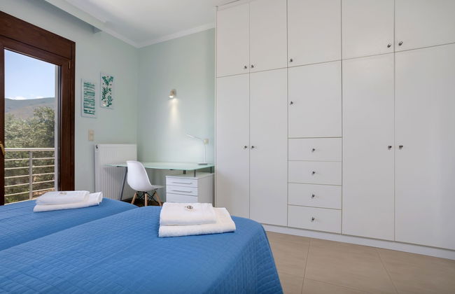 Villa Serenity - Foto 2