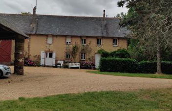 Les Petites Écuries - Photo 1