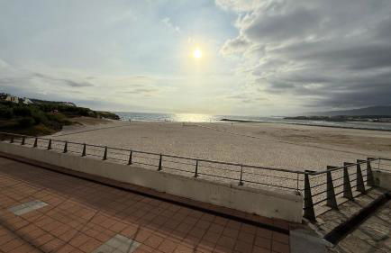 A Orillas de Llas - Foto 24