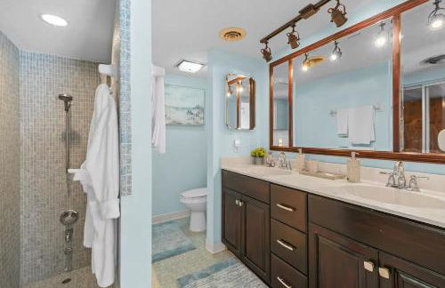 Golf Cart-Jacuzzi-Surfing Abode on Hutchinson Island - Foto 38