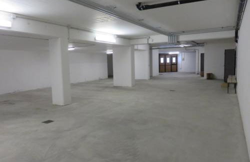 Chalet Selva - Foto 42