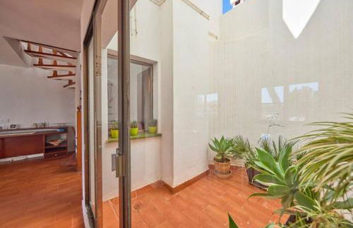 Nura Houses Magaluf Duplex 3 - Foto 7