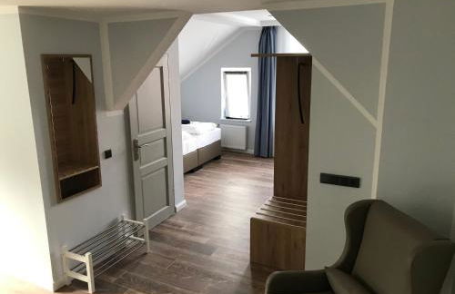 Stayhome Tossens - Foto 20