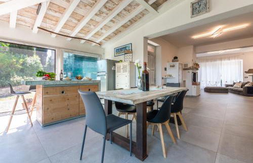 Un quadro sul Chianti - Foto 9