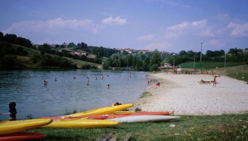 Rossignol - TG2188 - Foto 5