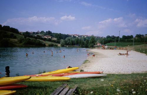 Rossignol - TG2188 - Foto 5