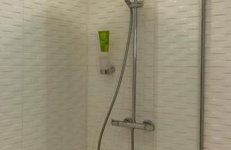 Gîte du Café Suquet Giroussens - Foto 8