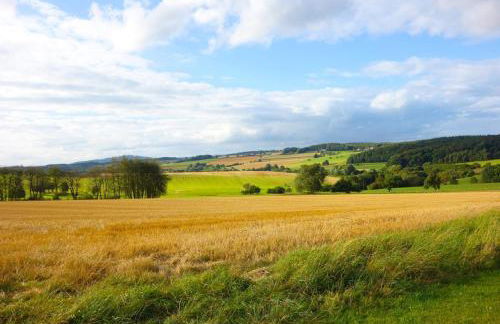 Ferienwohnung Marianne und Heinz - Foto 33