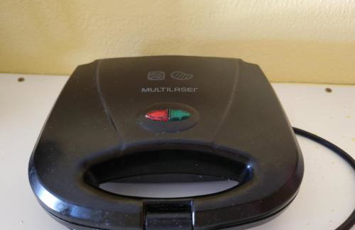 Apartamento 04 - Praia do Futuro - Foto 17