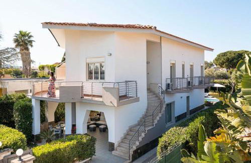 Bombana Beach Apartments - Foto 13