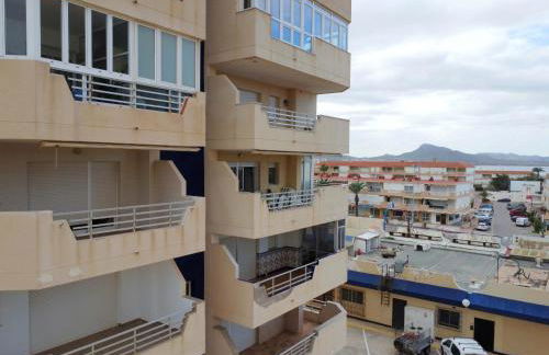 Las Nuevas Sirenas en La Manga - Foto 36