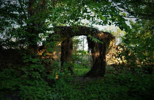 Dom na Wzgórzu - Foto 10