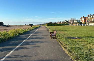 Shelley Beach - Foto 25