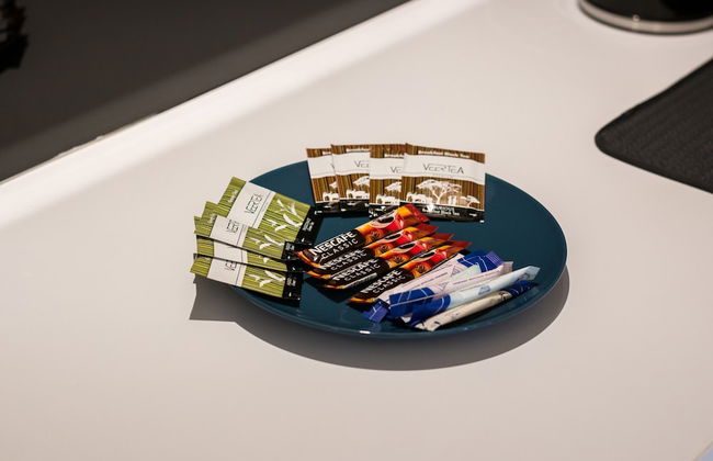 Apartment Strzelecka Poznań by Renters - Foto 23