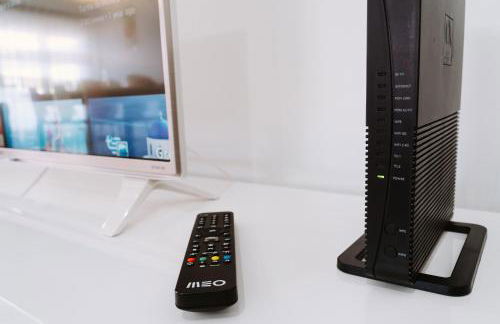 Barrocas Village - Sardento - Foto 117