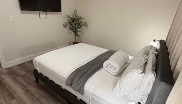 Sin City Escape - Foto 3