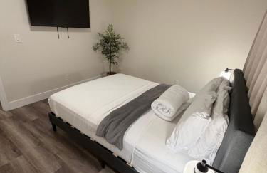 Sin City Escape - Foto 3